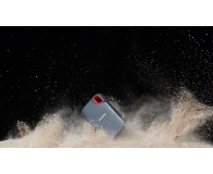 Sandisk Extreme Portable SSD 1TB USB 3.2 Gen.1 Granatowy - 417537 - zdjęcie 6